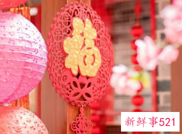 过年的衣服什么时候买合适