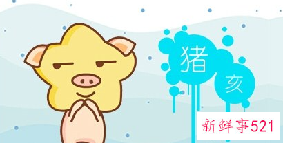 虎男容易爱上哪个生肖女