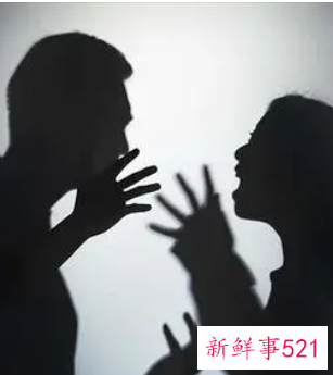 梦见跟仇人一起