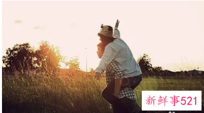 如何面对一段没有结果的感情