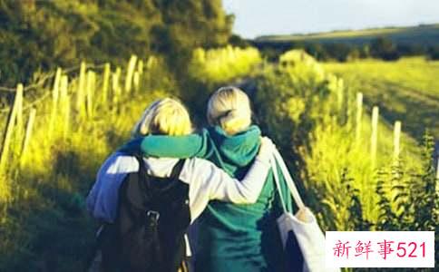 毕业了送给同学的文案