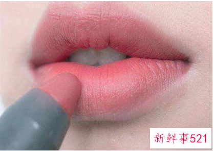 女孩不会化妆怎么办