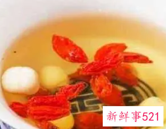 哺乳期气血不足怎么办