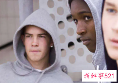 青春期孩子心理问题的症状有哪些