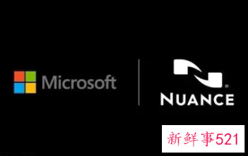 微妙通讯以197 亿美元被微软收购