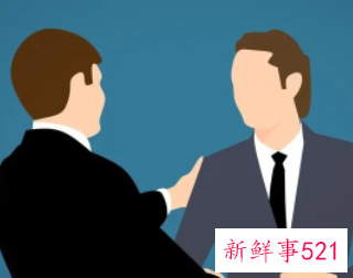 优秀领导者的品质