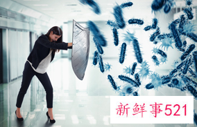 幼稚子宫能手术治疗么