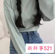微胖女生春夏服装怎么搭配