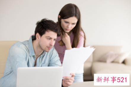 精子畸形率97正常吗