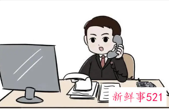 执行法官为什么不恢复执行