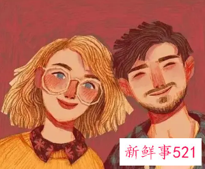 让男生心动的称呼