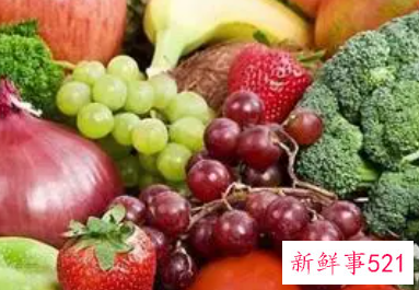 有胃炎吃什么水果好