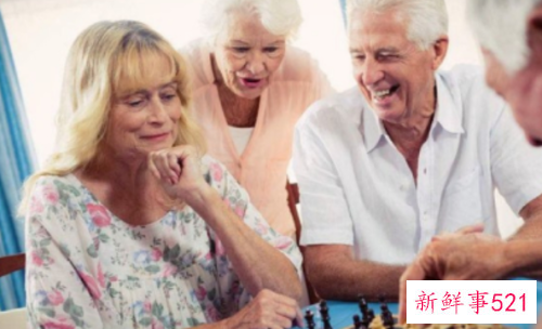 梅雨季节怎么保养身体