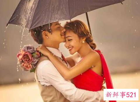 白羊座和什么座最合拍