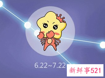 射手座2022年运势怎么样