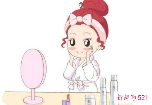 油性皮肤的美白方法有什么