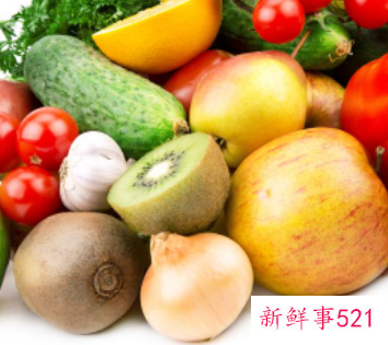 水果店怎么经营比较好