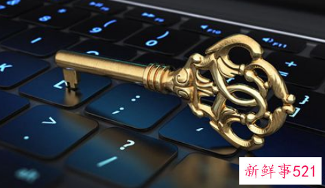 梦见钥匙坏了是什么意思