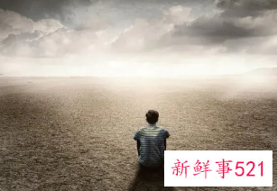 伤感让人看了心酸想哭的网名2字