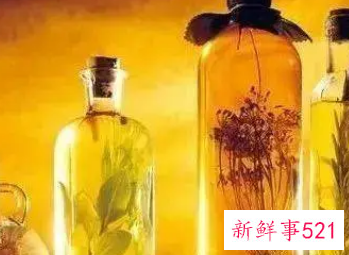 女人适合泡什么药酒喝