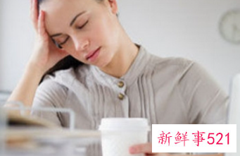 喉咙痛全身无力怎么办