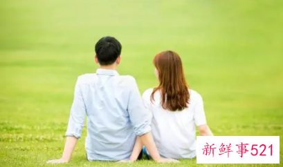 如何泡妞成功率高