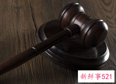 民事纠纷怎么起诉