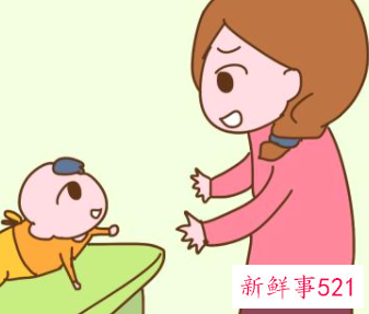 女人不想生孩子正常吗