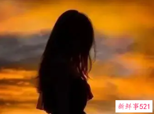 女人彻底心寒的表现