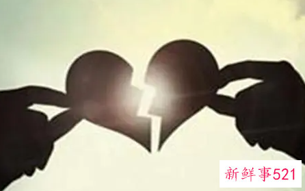 梦见老公不要自己了什么意思