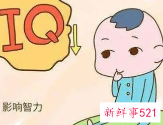 孩子智力偏低怎么解决