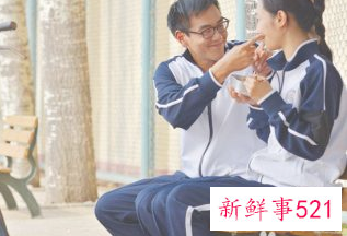 如何面对一段没有结果的感情