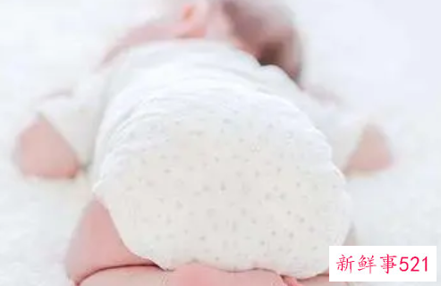 诗经中带火和木的名字