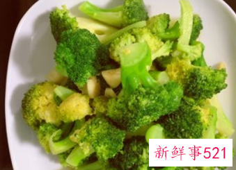 家常的菜谱有哪些