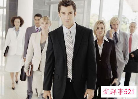 培养管理人才的方法