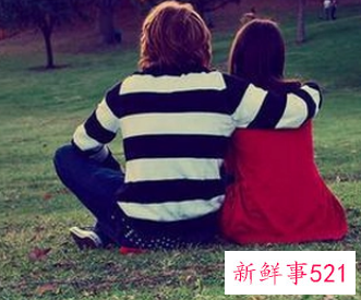 梦见心中暗恋的女人