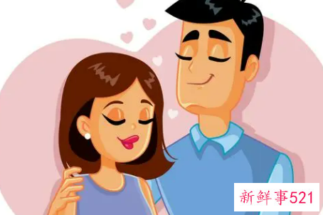 怎么样能快速怀孕