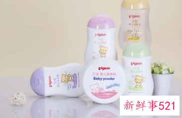 BB皮肤抗干燥的护理招数