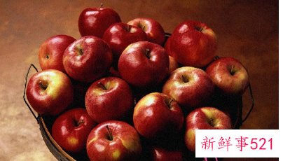 如何自制祛痘的面膜