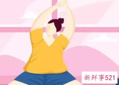 懒人的十大表现