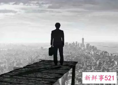 新员工入职第一个月工作总结和计划