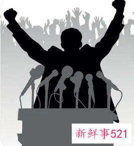 少儿演讲与口才培训专业机构北京