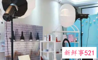 直播运营好做吗