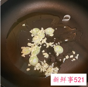 学校食堂炒菜菜谱