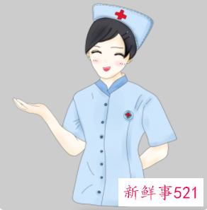 门诊护士岗位职责