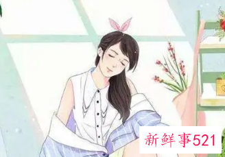 情人丈夫威胁我怎么办