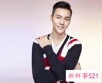 最让女生忘不了的星座男