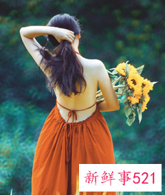 最让女生忘不了的星座男