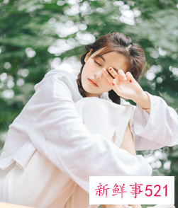 最让女生忘不了的星座男