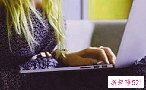 立足岗位履职尽责演讲稿篇